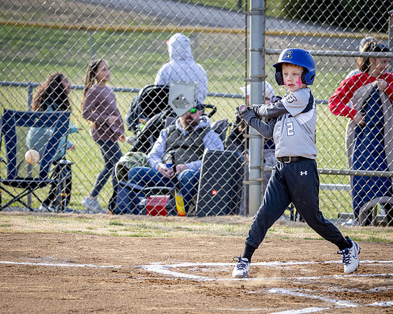 2025_03_21 - Scrimmage-50