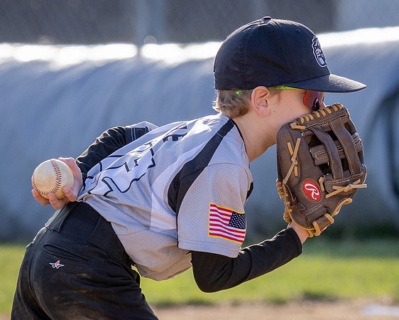 2025_03_21 - Scrimmage-31