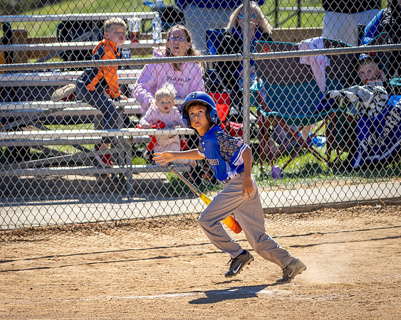 2024_09_08 - Tourn Day 2-44