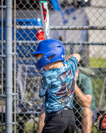 2024_10_06 - Game 1-10