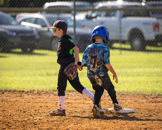 2024_10_05 - Game 1-114