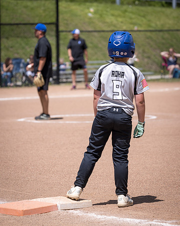 2025_05_26 - Tourn Day 3-13