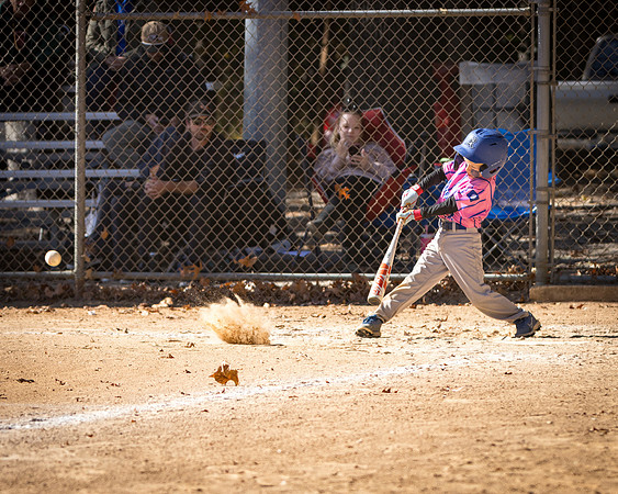 2024_10_27 - Game 2-60