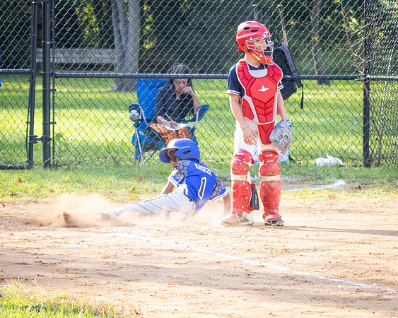 2024_10_13 - Game 1-52