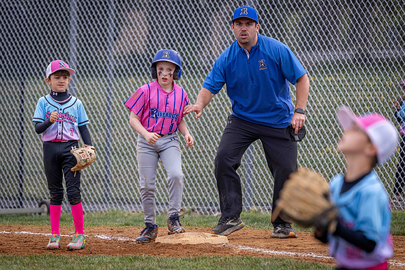 2025_04_06 - Game 1-43