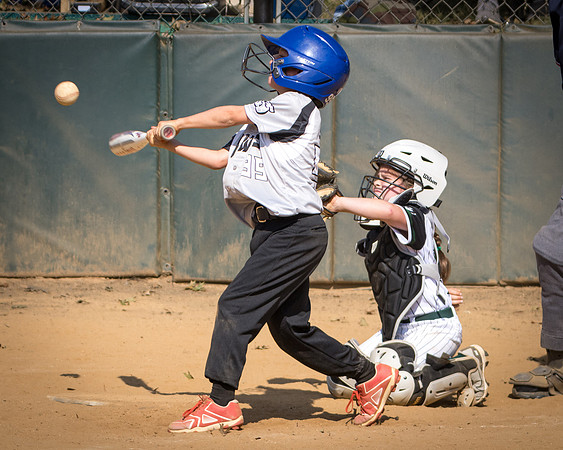 2024_09_15 - Game 1-121