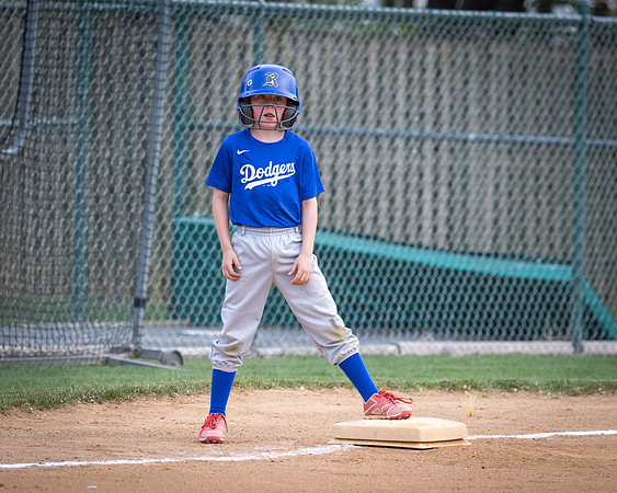 2025_04_22 - Dodgers-9
