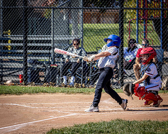 2024_10_20 - Game 1-16