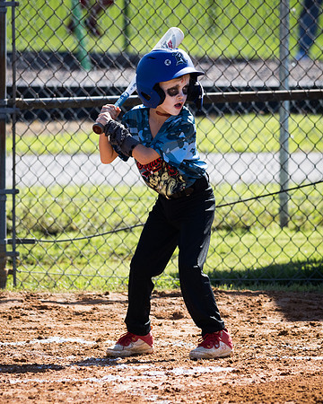 2024_10_05 - Game 2-20