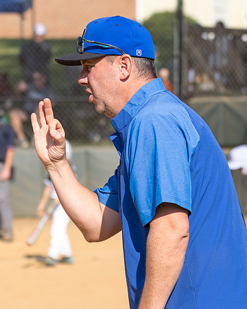 2024_09_15 - Game 1-94