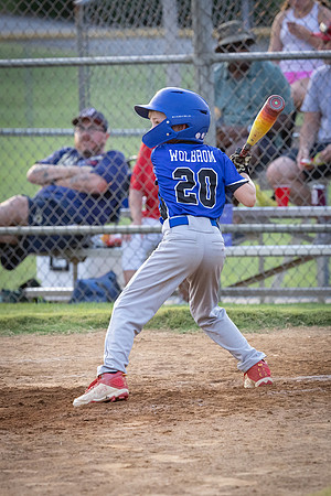 2025_08_15 - Scrimmage-76