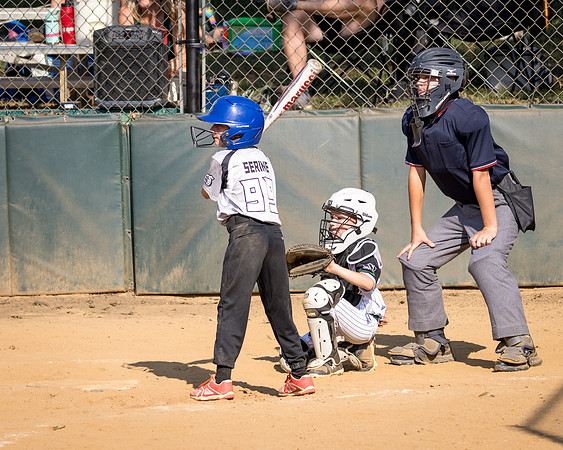 2024_09_15 - Game 1-81