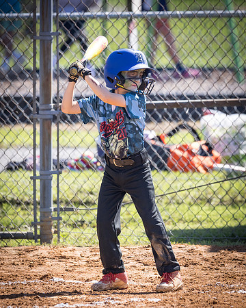 2024_10_05 - Game 2-46