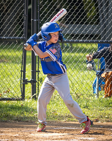 2024_10_13 - Game 1-31