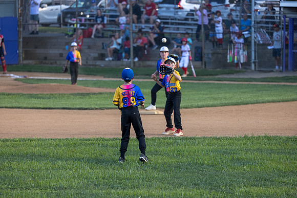 2025_08_22 - Game 1-28