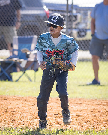 2024_10_05 - Game 2-77