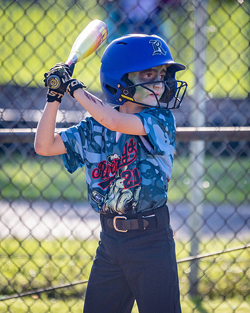 2024_10_05 - Game 1-54