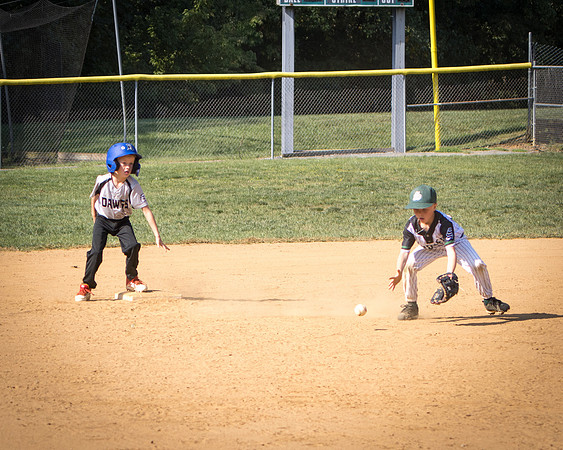 2024_09_15 - Game 1-105