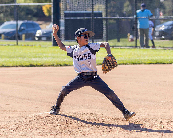 2024_10_20 - Game 1-33