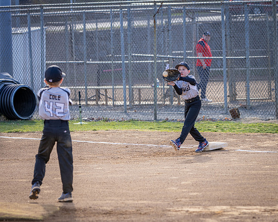 2025_03_21 - Scrimmage-34