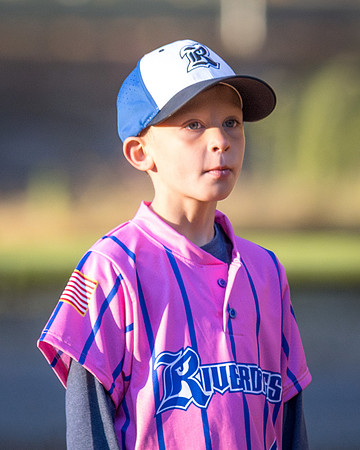 2024_10_27 - Game 1-14