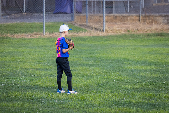 2025_08_22 - Game 1-30
