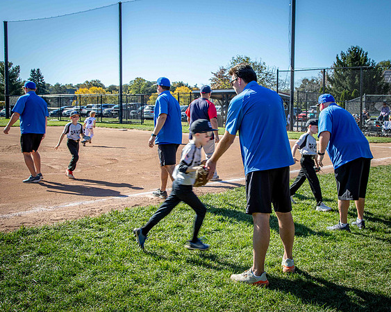 2024_10_20 - Game 1-54