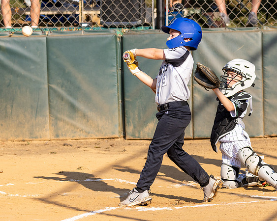 2024_09_15 - Game 1-30