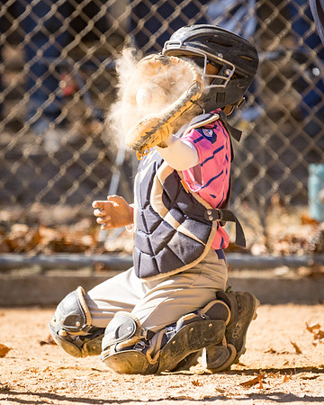 2024_10_27 - Game 2-67