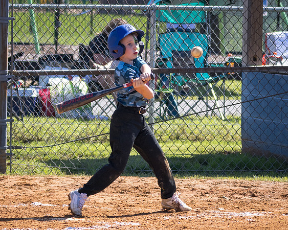2024_10_05 - Game 2-65