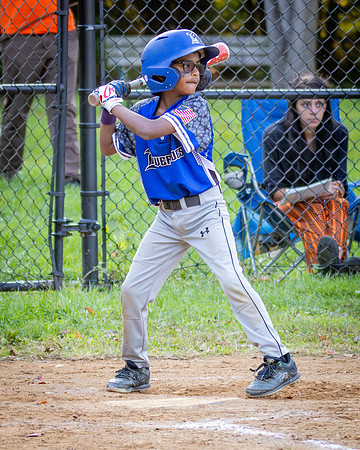 2024_10_13 - Game 2-48