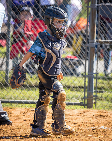 2024_10_05 - Game 2-75