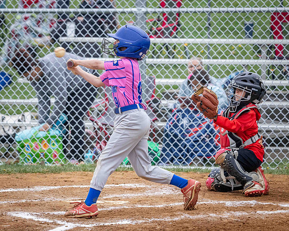 2025_04_06 - Game 2-13