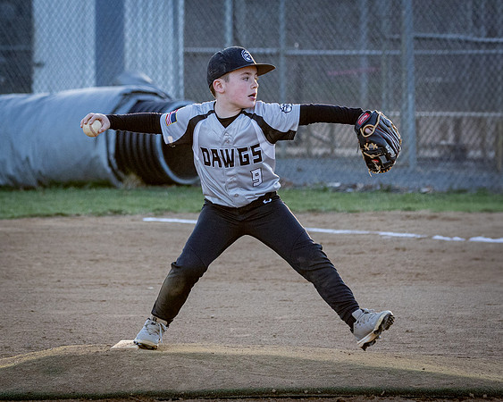 2025_03_21 - Scrimmage-91