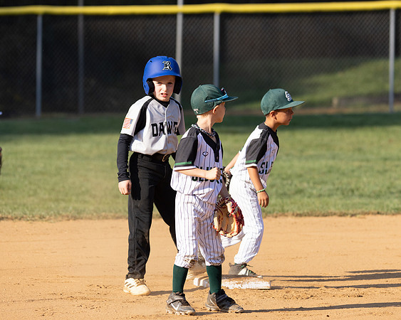 2024_09_15 - Game 1-23