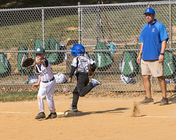 2024_09_15 - Game 1-96