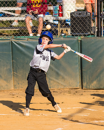 2024_09_15 - Game 1-39