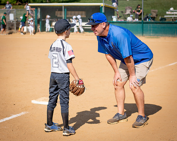 2024_09_15 - Game 1-119
