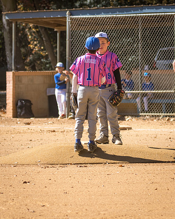 2024_10_27 - Game 2-18