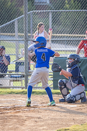 2025_08_15 - Scrimmage-25
