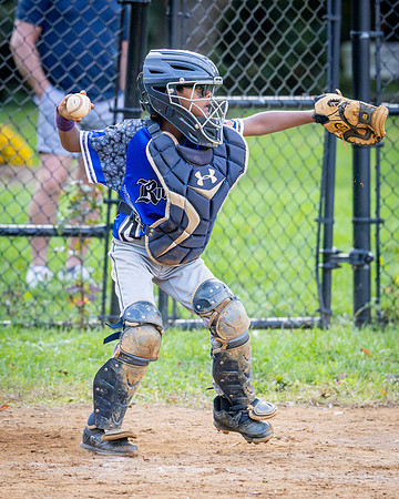 2024_10_13 - Game 2-58