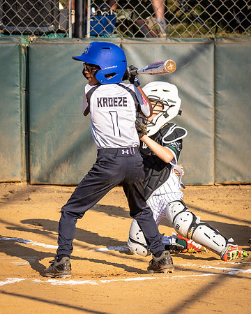2024_09_15 - Game 1-22