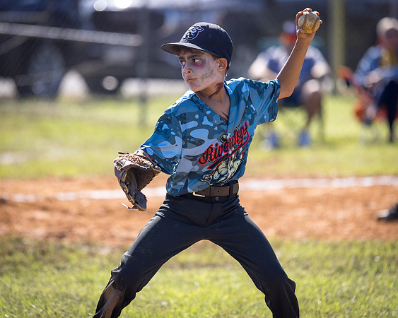2024_10_05 - Game 2-28