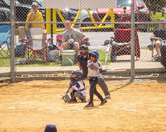 2024_09_07 - Tourn Day 1-16