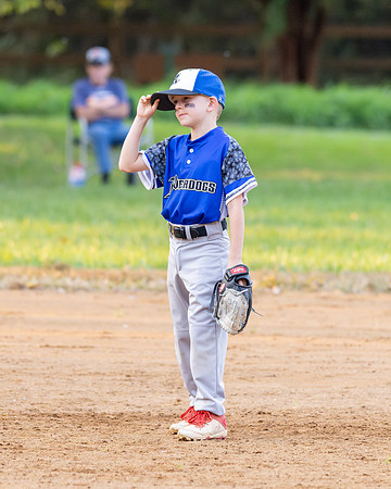 2024_10_13 - Game 2-56