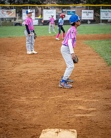 2025_04_06 - Game 1-11