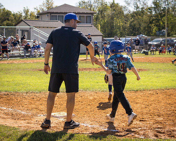2024_10_05 - Game 2-66