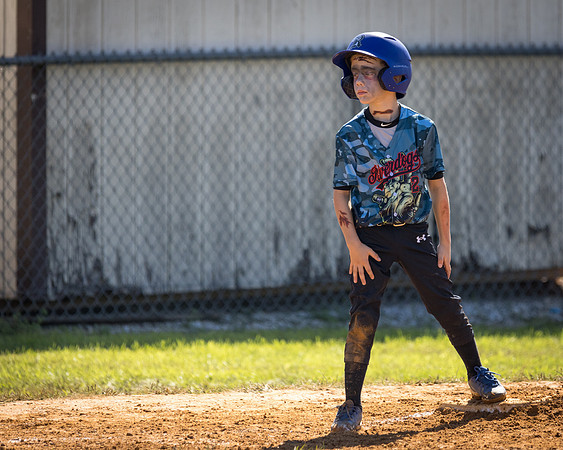 2024_10_05 - Game 2-55