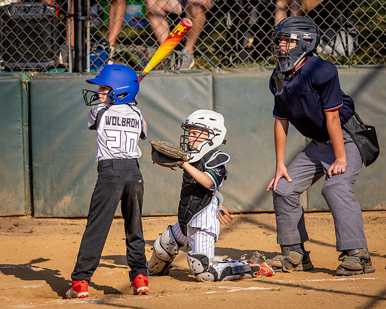 2024_09_15 - Game 1-51