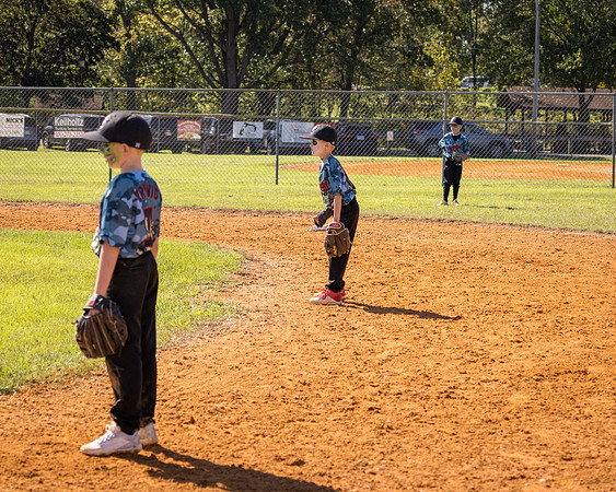 2024_10_05 - Game 2-49